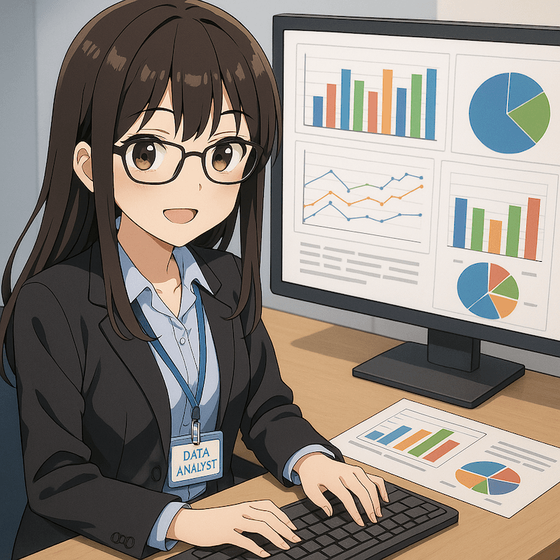 Welcome to my website